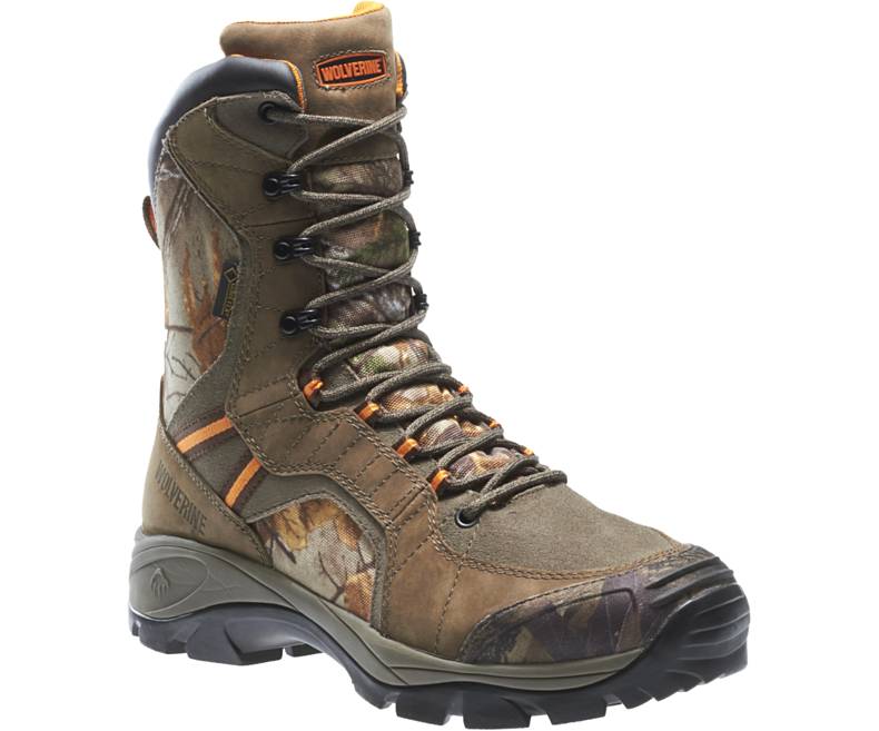 Purchase \u003e wolverine extreme boots, Up 