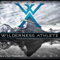 Recent Improvements at Wilderness Athlete